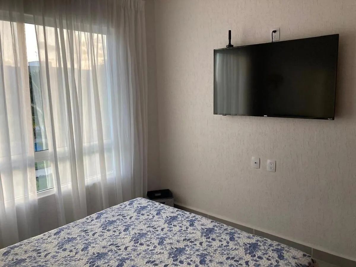 Maevans Home Playa Del Carmen Appartement